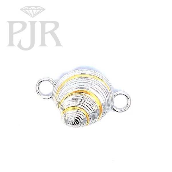 Bracelet Topper P.J. Rossi Jewelers Lauderdale-By-The-Sea, FL