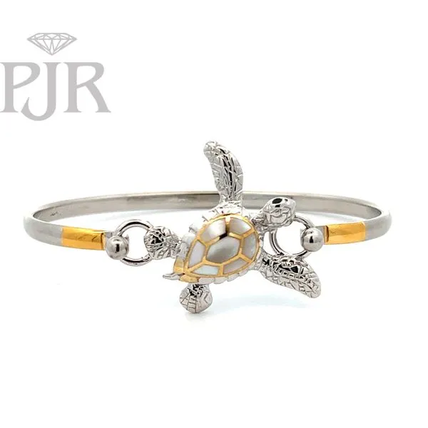 Bracelet Topper Image 2 P.J. Rossi Jewelers Lauderdale-By-The-Sea, FL