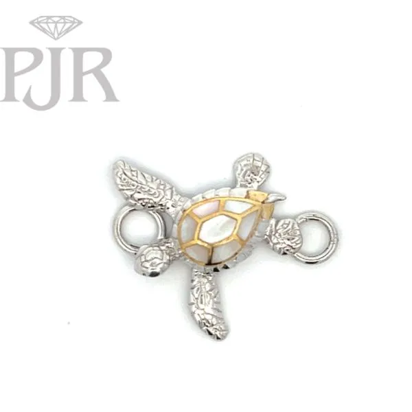 Bracelet Topper similar item image