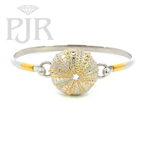 Bracelet Topper Image 2 P.J. Rossi Jewelers Lauderdale-By-The-Sea, FL