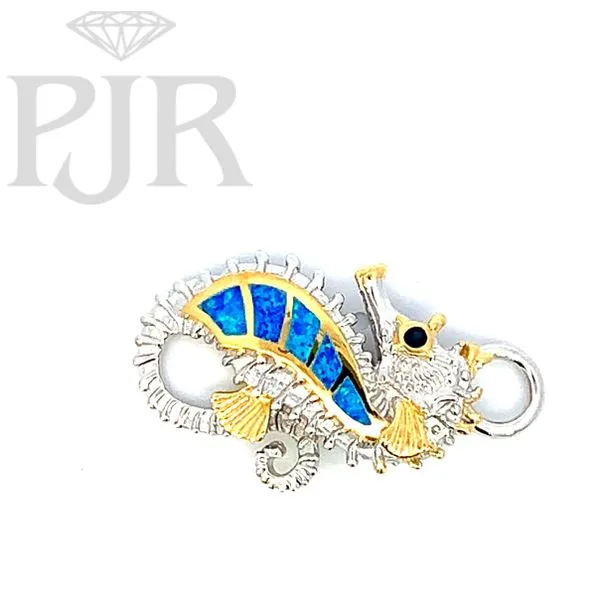 Bracelet Topper P.J. Rossi Jewelers Lauderdale-By-The-Sea, FL
