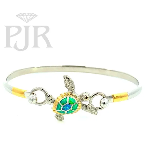 Bracelet Topper Image 2 P.J. Rossi Jewelers Lauderdale-By-The-Sea, FL