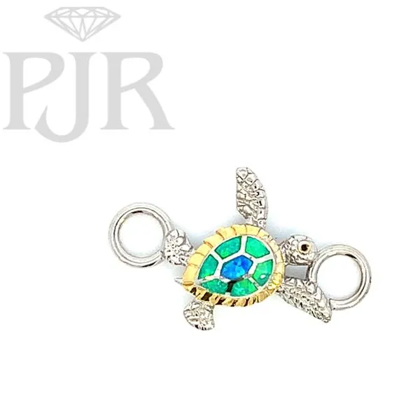 Bracelet Topper P.J. Rossi Jewelers Lauderdale-By-The-Sea, FL
