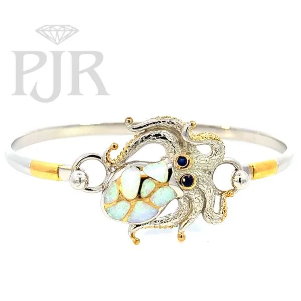 Bracelet Topper Image 2 P.J. Rossi Jewelers Lauderdale-By-The-Sea, FL
