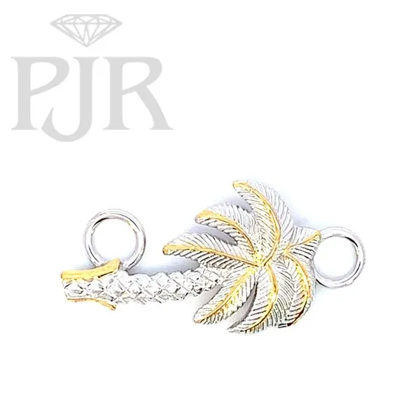 Bracelet Topper P.J. Rossi Jewelers Lauderdale-By-The-Sea, FL