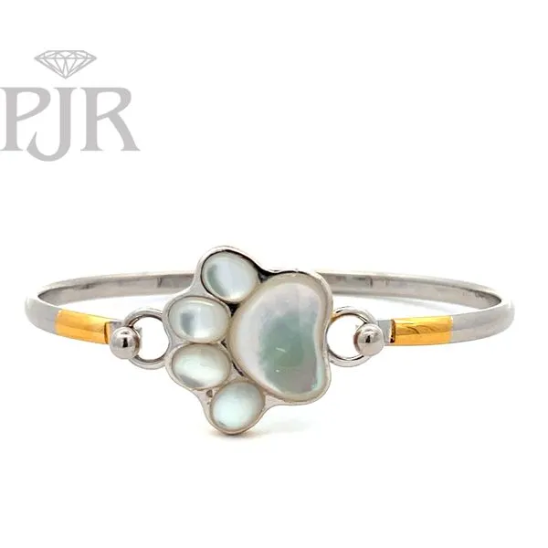 Bracelet Topper Image 2 P.J. Rossi Jewelers Lauderdale-By-The-Sea, FL