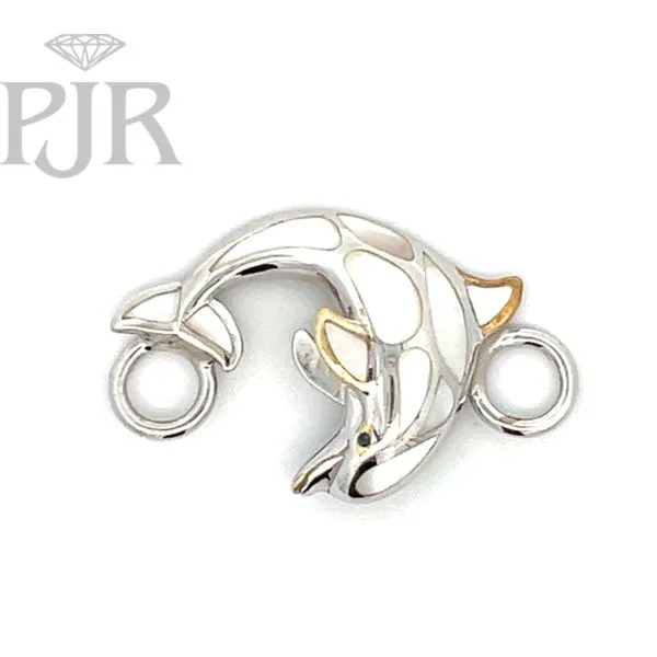 Bracelet Topper P.J. Rossi Jewelers Lauderdale-By-The-Sea, FL