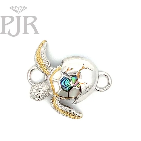 Bracelet Topper Image 2 P.J. Rossi Jewelers Lauderdale-By-The-Sea, FL