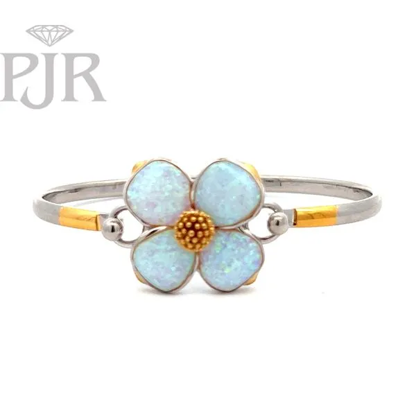 Bracelet Topper Image 2 P.J. Rossi Jewelers Lauderdale-By-The-Sea, FL