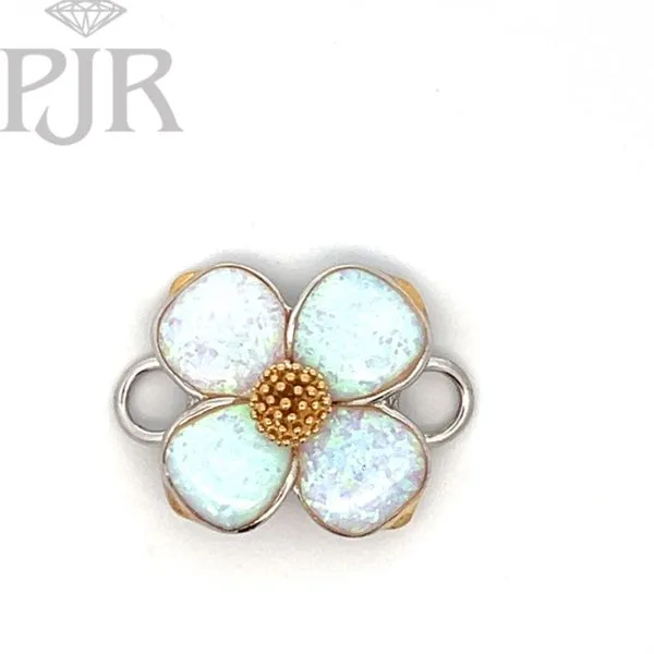 Bracelet Topper P.J. Rossi Jewelers Lauderdale-By-The-Sea, FL