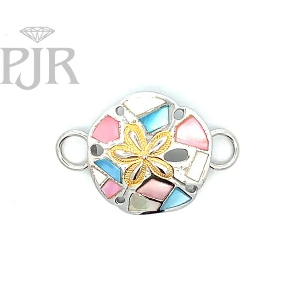 Bracelet Topper P.J. Rossi Jewelers Lauderdale-By-The-Sea, FL