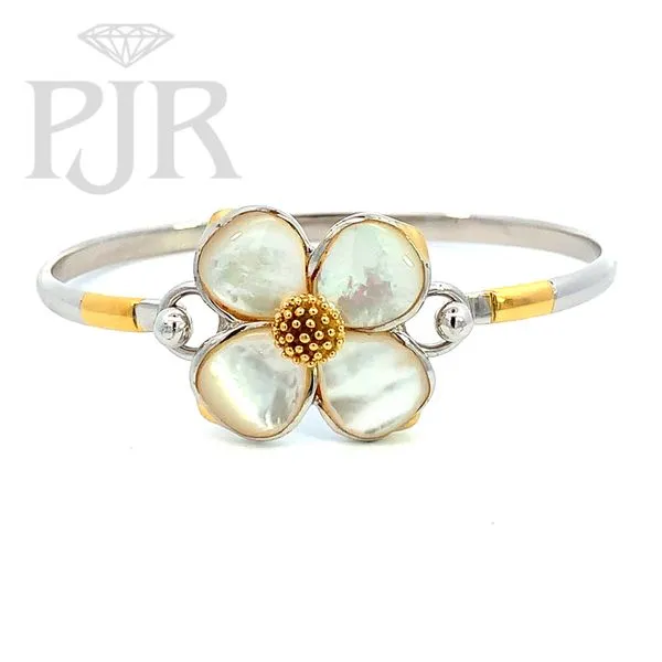 Bracelet Topper Image 2 P.J. Rossi Jewelers Lauderdale-By-The-Sea, FL