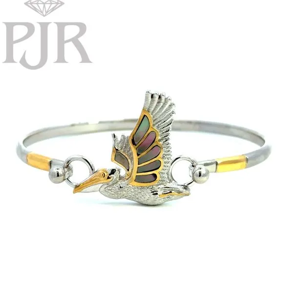 Bracelet Topper Image 2 P.J. Rossi Jewelers Lauderdale-By-The-Sea, FL