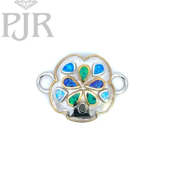 Bracelet Topper P.J. Rossi Jewelers Lauderdale-By-The-Sea, FL