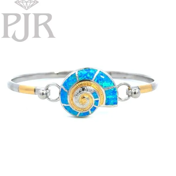 Bracelet Topper Image 2 P.J. Rossi Jewelers Lauderdale-By-The-Sea, FL