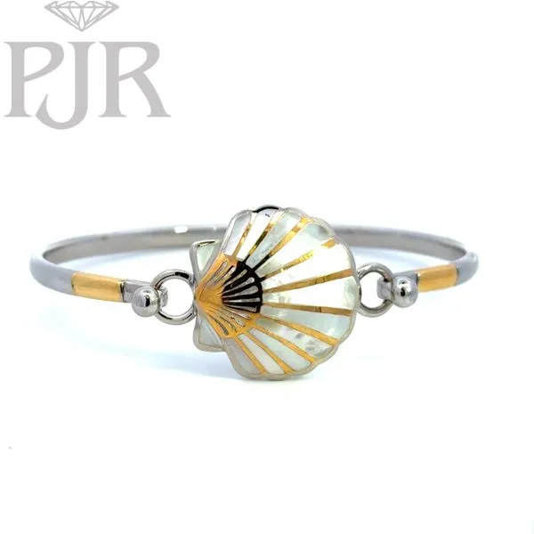 Bracelet Topper Image 2 P.J. Rossi Jewelers Lauderdale-By-The-Sea, FL