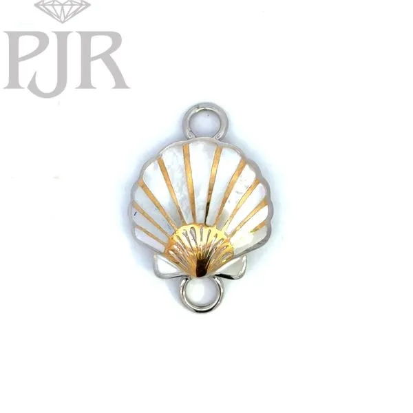 Bracelet Topper P.J. Rossi Jewelers Lauderdale-By-The-Sea, FL