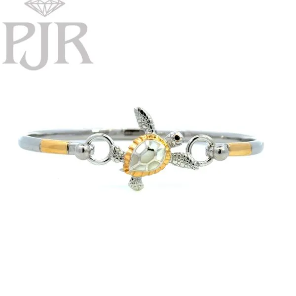 Bracelet Topper Image 2 P.J. Rossi Jewelers Lauderdale-By-The-Sea, FL