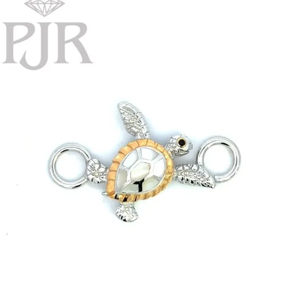 Bracelet Topper P.J. Rossi Jewelers Lauderdale-By-The-Sea, FL