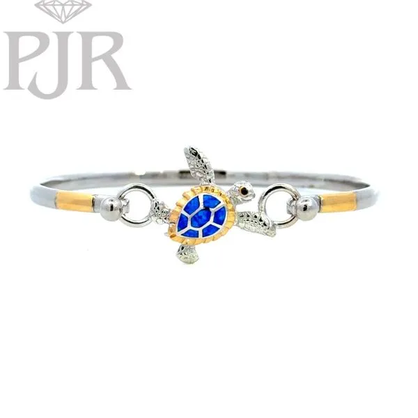 Bracelet Topper Image 2 P.J. Rossi Jewelers Lauderdale-By-The-Sea, FL