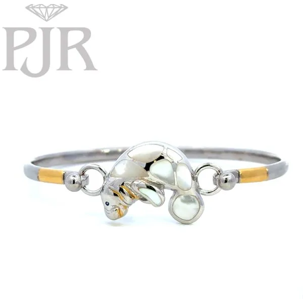 Bracelet Topper Image 2 P.J. Rossi Jewelers Lauderdale-By-The-Sea, FL