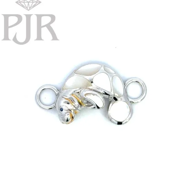 Bracelet Topper P.J. Rossi Jewelers Lauderdale-By-The-Sea, FL