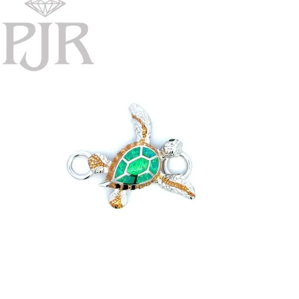 Bracelet Topper P.J. Rossi Jewelers Lauderdale-By-The-Sea, FL
