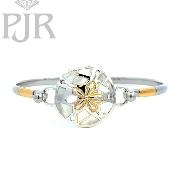 Bracelet Topper Image 2 P.J. Rossi Jewelers Lauderdale-By-The-Sea, FL