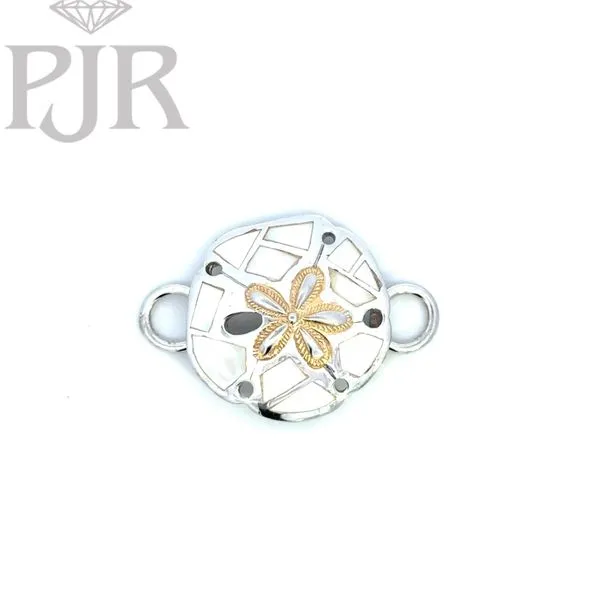 Bracelet Topper P.J. Rossi Jewelers Lauderdale-By-The-Sea, FL