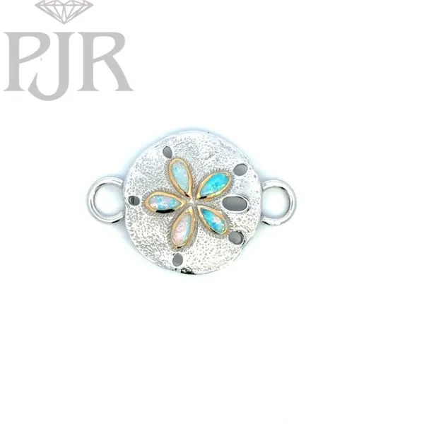 Bracelet Topper P.J. Rossi Jewelers Lauderdale-By-The-Sea, FL