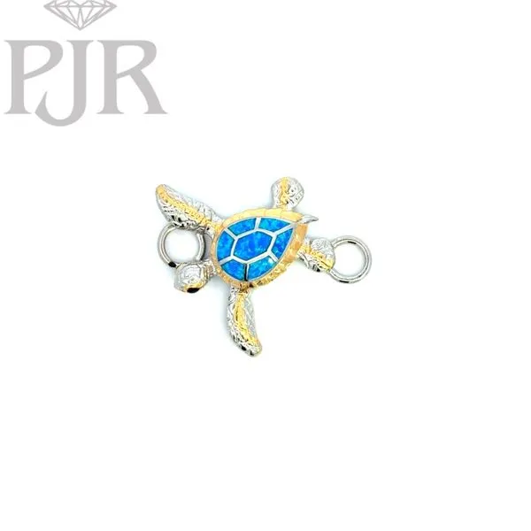 Bracelet Topper P.J. Rossi Jewelers Lauderdale-By-The-Sea, FL