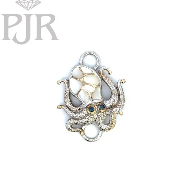 Bracelet Topper P.J. Rossi Jewelers Lauderdale-By-The-Sea, FL