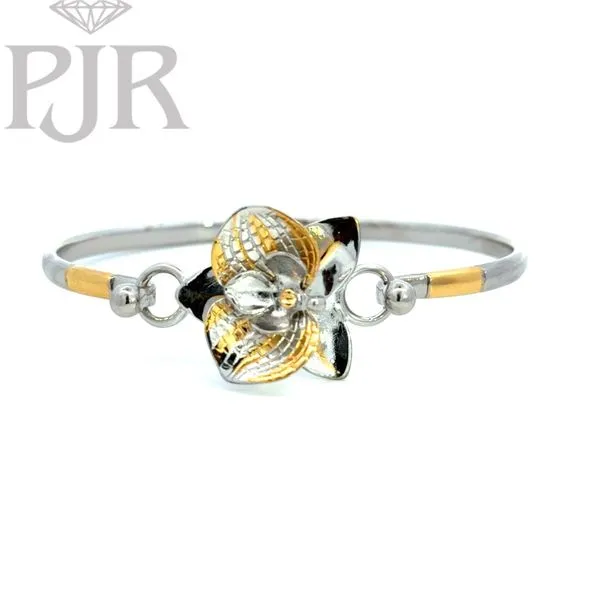 Bracelet Topper Image 2 P.J. Rossi Jewelers Lauderdale-By-The-Sea, FL