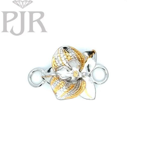 Bracelet Topper P.J. Rossi Jewelers Lauderdale-By-The-Sea, FL