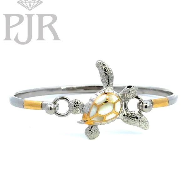 Bracelet Topper Image 2 P.J. Rossi Jewelers Lauderdale-By-The-Sea, FL