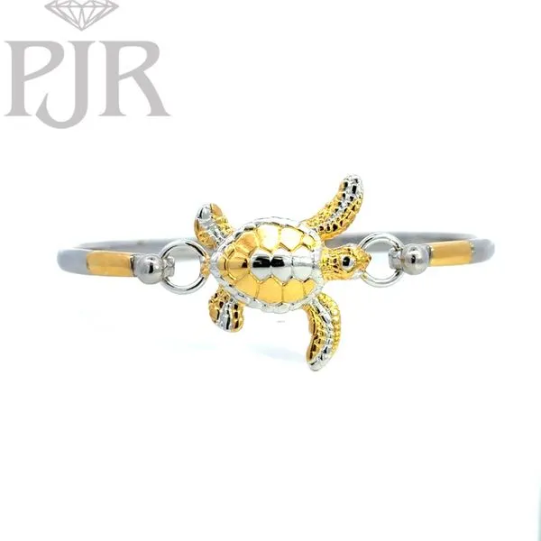 Bracelet Topper Image 2 P.J. Rossi Jewelers Lauderdale-By-The-Sea, FL