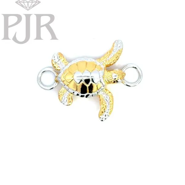 Bracelet Topper P.J. Rossi Jewelers Lauderdale-By-The-Sea, FL