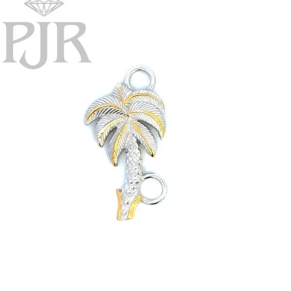 Bracelet Topper P.J. Rossi Jewelers Lauderdale-By-The-Sea, FL