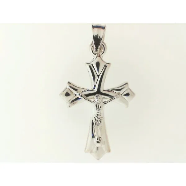 Silver Charm P.J. Rossi Jewelers Lauderdale-By-The-Sea, FL
