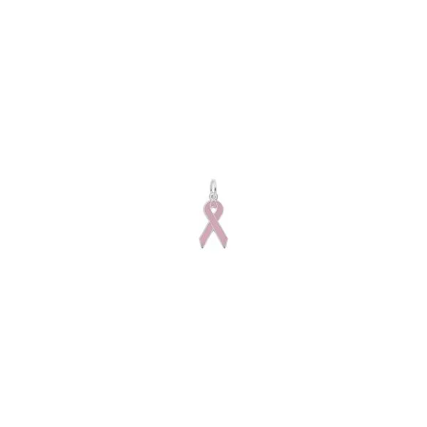 Silver Charm P.J. Rossi Jewelers Lauderdale-By-The-Sea, FL