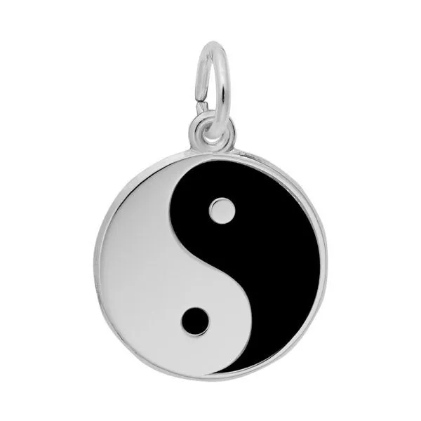 Silver Charm