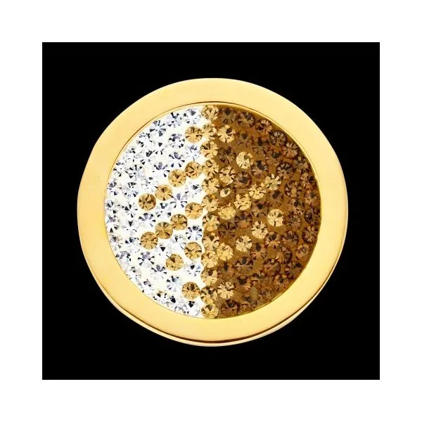 Mi Moneda P.J. Rossi Jewelers Lauderdale-By-The-Sea, FL
