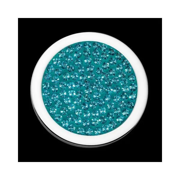 Mi Moneda P.J. Rossi Jewelers Lauderdale-By-The-Sea, FL