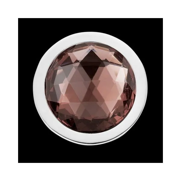 Mi Moneda P.J. Rossi Jewelers Lauderdale-By-The-Sea, FL