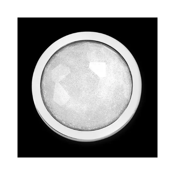 Mi Moneda P.J. Rossi Jewelers Lauderdale-By-The-Sea, FL