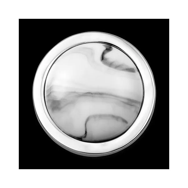 Mi Moneda P.J. Rossi Jewelers Lauderdale-By-The-Sea, FL