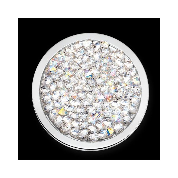 Mi Moneda P.J. Rossi Jewelers Lauderdale-By-The-Sea, FL