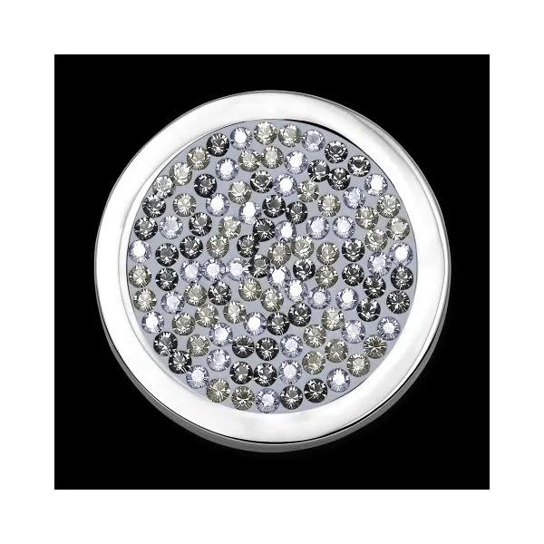 Mi Moneda P.J. Rossi Jewelers Lauderdale-By-The-Sea, FL