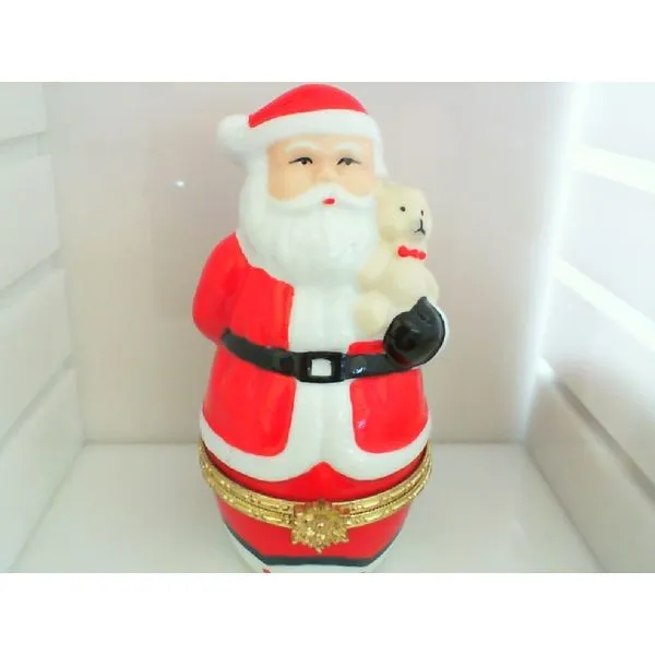 Giftware P.J. Rossi Jewelers Lauderdale-By-The-Sea, FL