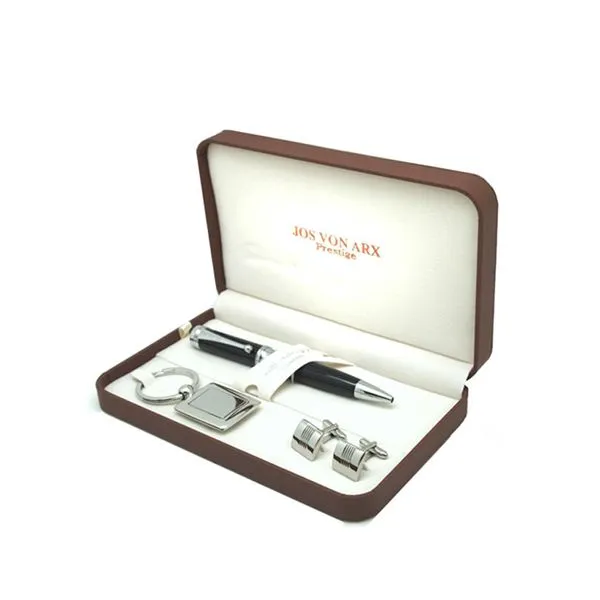 Giftware P.J. Rossi Jewelers Lauderdale-By-The-Sea, FL